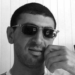 Mger, , 33 