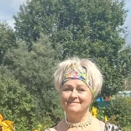 ���� ����, ������, 57 ��� - ��������� 5 ������ 2023