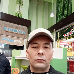 ���� Shavkatjon Qoraboyev, �����������, 43 ���� - ��������� 24 ������� 2025