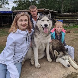 Ruslan, �����, 39 ���