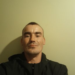 , 31, 