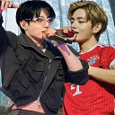 ���� �������, �����, 66 ��� - ��������� 3 ������� 2026 � ������ �BTS�