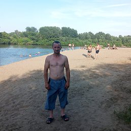 , , 40 