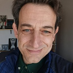 �����, ������, 44 ����