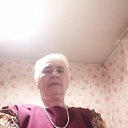  , , 66  -  29  2025