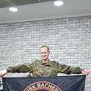 ���� ��������, �������, 51 ��� - ��������� 4 ������ 2026 � ������ ���� ����������