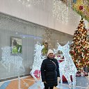 ���� ��������, ��������, 59 ��� - ��������� 15 ������ 2025 � ������ ���� ����������