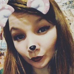 ����, �������, 25 ���