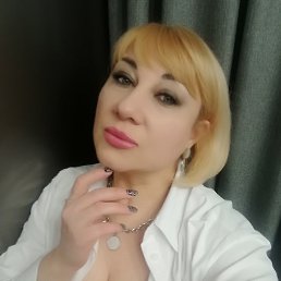 ���� �������, ���������, 46 ��� - ��������� 28 ������� 2025