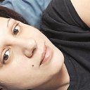 ���� ������, ������, 39 ��� - ��������� 23 ����� 2025 � ������ ���� ����������