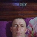 ���� ���������, ������, 36 ��� - ��������� 24 ��� 2025 � ������ ���� ����������