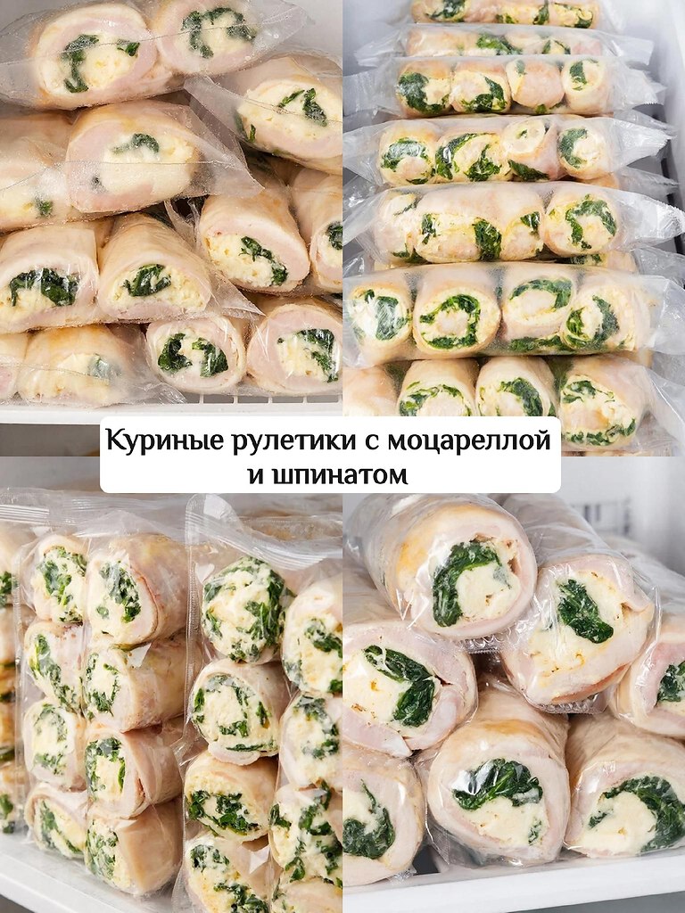 ���������, ������� ������� ��������.����� 4 � ����� ��� �������, �� ������� �����������������, ����� ... - 6