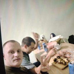 , 32, 