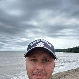 , 44, 