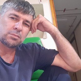 , 49,  