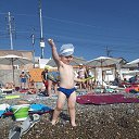 ���� �������, ��������, 43 ���� - ��������� 24 ����� 2026