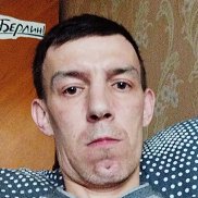 , 37 , 