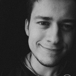 , 30, 