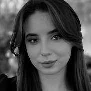 �����, 21 ���, ���������