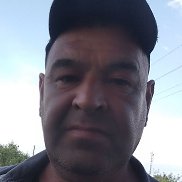 , 45 , 