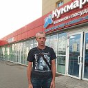 ���� �������, ����������, 44 ���� - ��������� 31 ����� 2026 � ������ ���� ����������