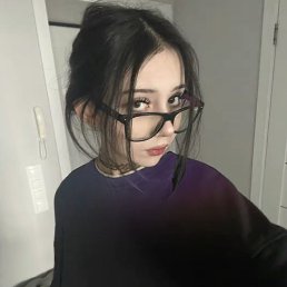 , 18, 