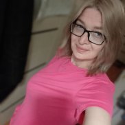 �����, , �����������
