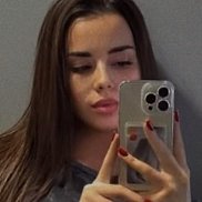 , 20 , 