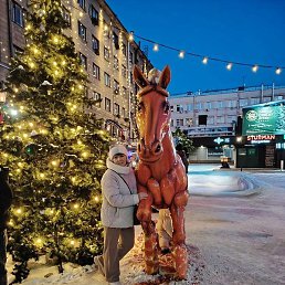 �����, �����������, 60 ���