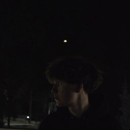 , , 18  -  15  2025