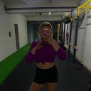  , , 25  -  12  2025