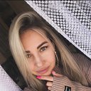 ���� �����, ����, 35 ��� - ��������� 19 ������� 2025 � ������ ���� ����������