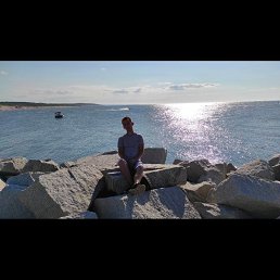 ���� ����, ������, 33 ���� - ��������� 22 ������� 2025