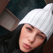 ���������, 30 ���, ������