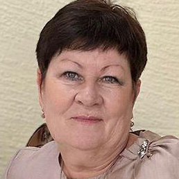 �����, ����, 59 ���