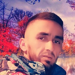 , 33, 