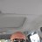 ���� Samir, ����, 51 ��� - ��������� 24 ������� 2023