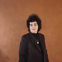 , 54, 