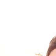 Анатолий, 37 лет, Москва Анатолий, 37 лет, Москва