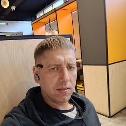 , 36, 