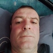 �������, 45 ���, ������