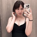  , , 23  -  30  2023    