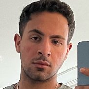 anton, 29 ���, �����