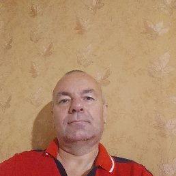 Oleg, 50 , 