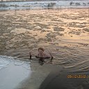 ���� ��������, ����� - ��������� 11 ��� 2026 � ������ ���� ����������