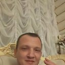  ...Ivan, , 40  -  6  2025