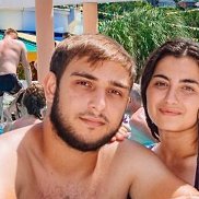 , 27 , 