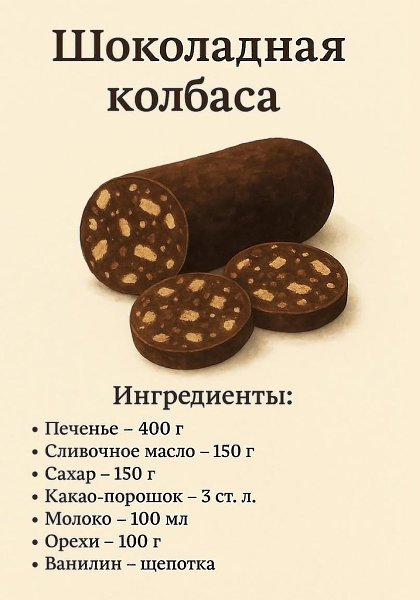  - 29  2025  11:51 - 3