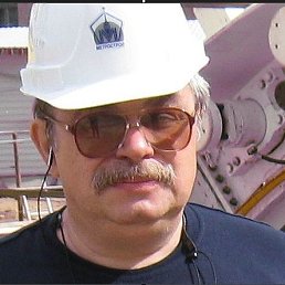 , 66, -
