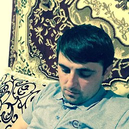 ������, ���������, 36 ���